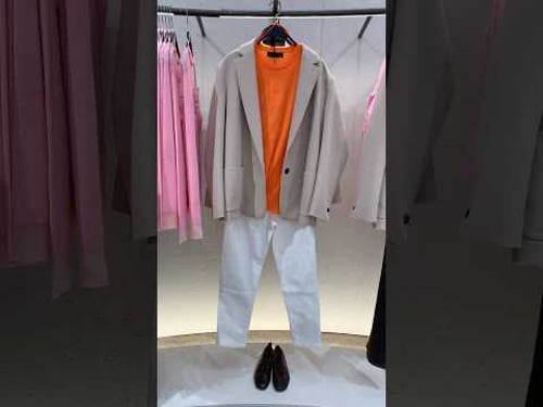 ZARA New Women’s collection Winter-Spring 2026 #zara2026 #zara #zaranewarrivals #zarahaul