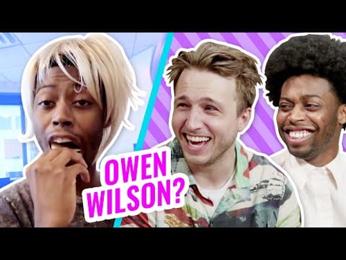 Reacting To Our WORST Videos (what were we thinking?)