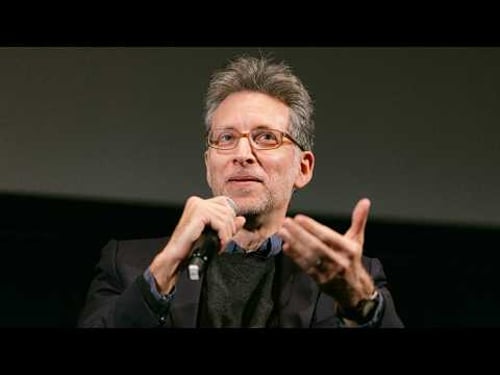 Ben Shenkman, Gaylen Ross, and Carol King on Sapiro v. Ford: The Jew Who Sued Henry Ford