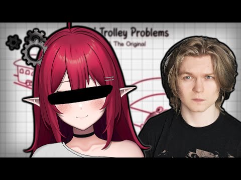 I Tried Building an AI Because of a Turtle