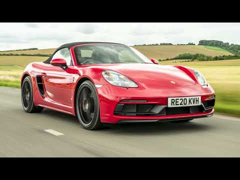 Top 12 Cars That Never Break Down (2026–27)