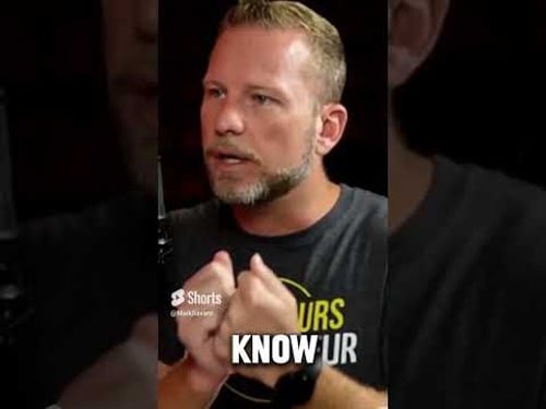 Matt Cox - This Country Has Banned ChatGPT?