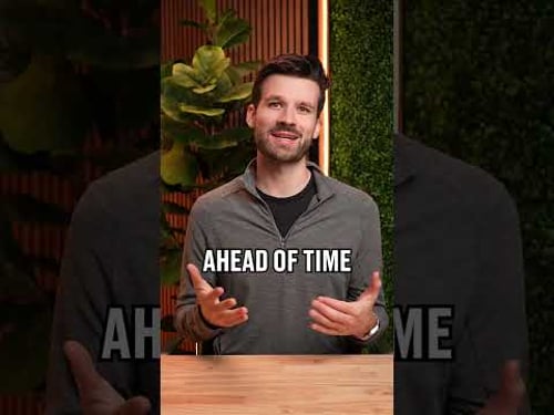 How AI Tools Can Help With Content Production