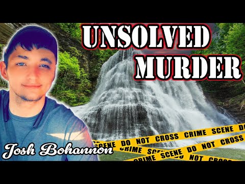 Shocking Discovery: Missing Man Found Dead After Wife Moves On Quickly!