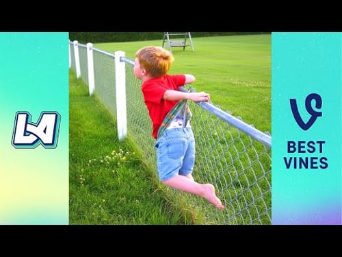 Crazy Funny Fails You Need to See - TRY NOT TO LAUGH Funny Videos