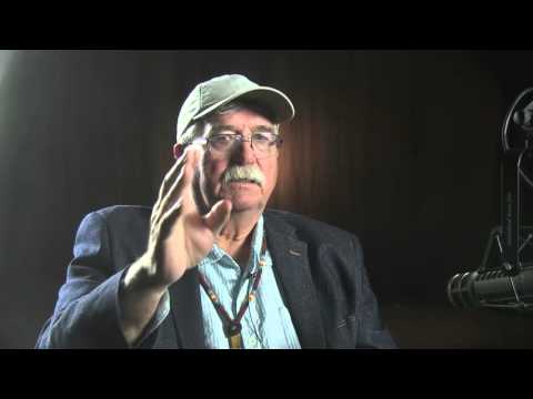 Vietnam Voices: 'We never laughed in Vietnam, but that was one day pretty close'