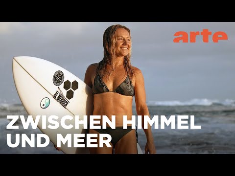 Kaua'i | Hawai‘i Reupload | ARTE Family