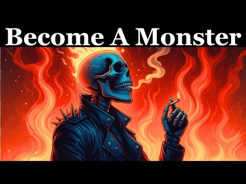 Never Chase Approval, Never Defend Yourself — The Silent Power That Makes Men Fear You | Machiavelli