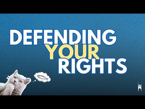 What is the American Humanist Association?