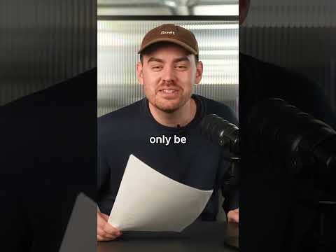 How tech companies stress test their software