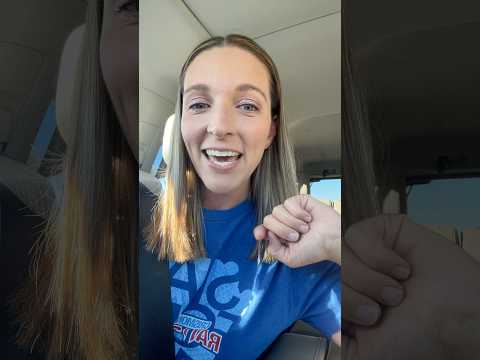 #tastetest #costcofinds #highprotein #glp1 #glp1journey #glp1support