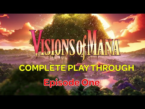 Final Fantasy 13-2 (XIII-2) Because Square Won't Release a Remake/Remaster