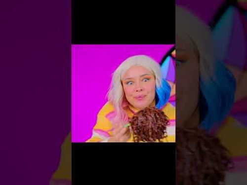 mármore em chocolate