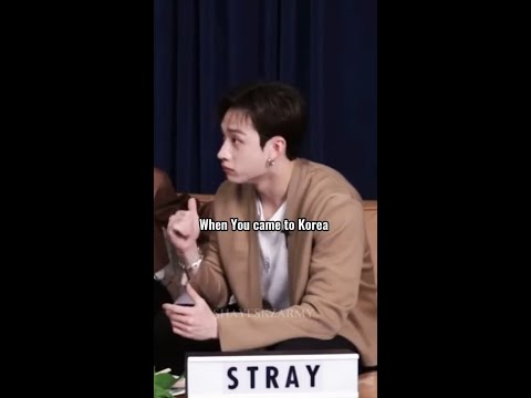 Credits: @shayeskzarmy