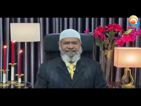 is it permissible to do yoga in islam #Dr Zakir Naik #HUDATV #islamqa #new