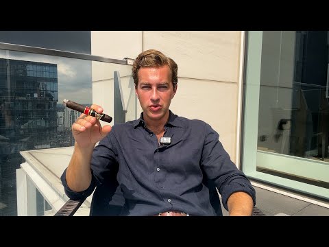 The slow life will make you richer, happier, and more loving