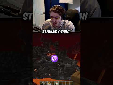 WHY DO THEY ALWAYS DO THIS TO ME....