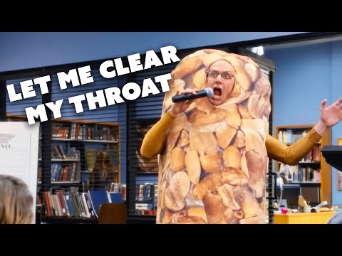 community but it's just the iconic moments | Comedy Bites