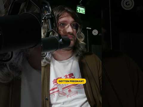 Fable NEEDS To Bring This Feature Back