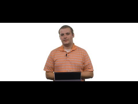 Recursion - CS50 Shorts