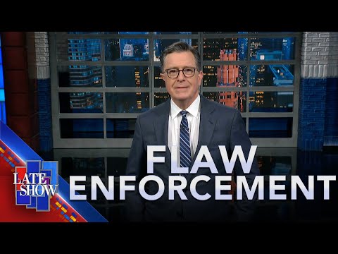 Newsom Warns: Other States Are Next | ICE Raids Threaten Our Meat Supply | Confederacy Rises Again