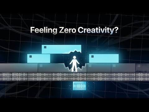 The Editing Hack That Makes Anyone Look Like a Pro