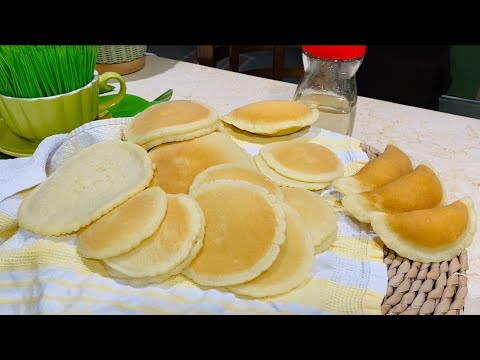 قطايف عصافيري سيالات🧤من ابن صنعه خبره 40 عاماًسهله مقاديرالكوب🧤عرض الفشل وحله