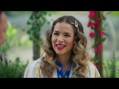 The Great Australian Bake Off S9E2 | Biscuit Week Brings Big Flavour and Even Bigger Designs