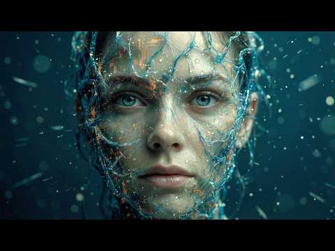 The Future of Biotechnology: 10 Bold Predictions