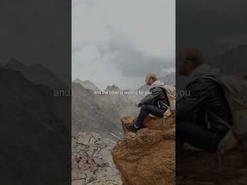 YOUR FUTURE BEGINS NOW #motivation