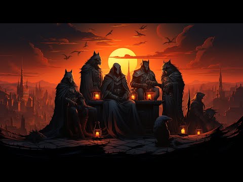 Brawlin with Bullets