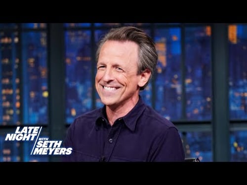 CORRECTIONS Episode 106: Week of Monday, June 17