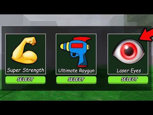 I Survived 99 Nights But the Pelt Trader is SUPERHERO!