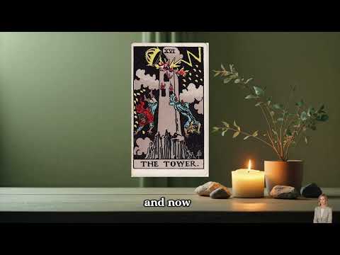 ✨TAURUS — Now They Take Their Own Poison—This Woman, Your Worst Enemy, Lost As Karma Stepped In ⚖️