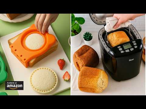 20 Crazy Amazon Kitchen Gadgets You Didn’t Know Existed! Kitchen Gadgets Under $100