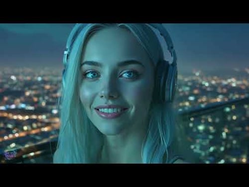 Melodic Uplifting Trance Anthems - ONE STOP TRANCE Vol. 10