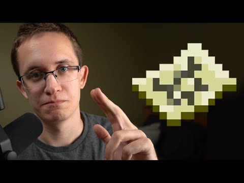 I Am Running A Social Experiment in Minecraft (You Can Join!)