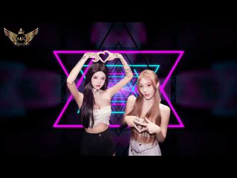 ♪ MK ReMIX ♪『童话镇〤暮色回响〤APT〤最后的夜〤白鸽乌鸦相爱的戏码 』 BY-DeeJay Z PRIVATE MIX