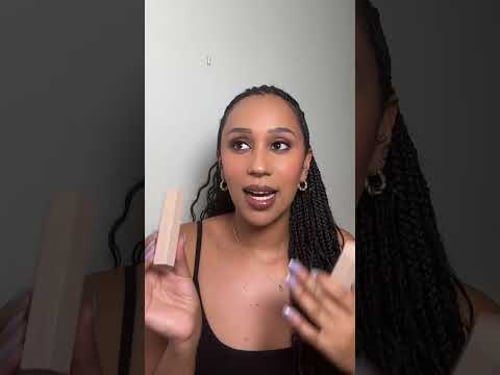 #fentybeauty #fentysuperbrandday @fentybeauty