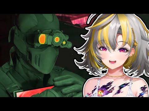 FIRST TIME WATCHING TheRussianBadger! "BANISHED TO THE SHADOW REALM | War Thunder"