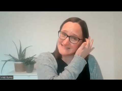 35. How I finished my PhD in just over two years (& why I wouldn't recommend it)