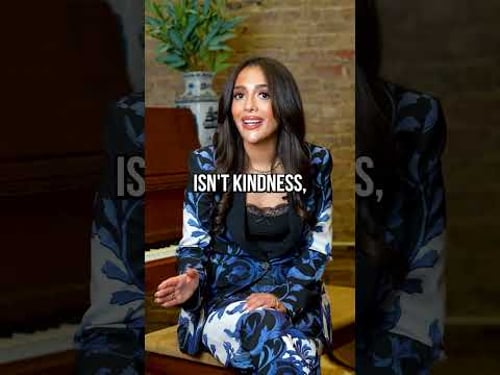 Delaying Hard Decisions Is The Real Failure