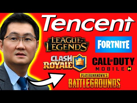 La Empresa DUEÑA DE TODO que le dice al GOBIERNO hasta el COLOR DE TUS CALZONES