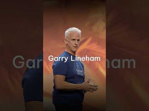 Is this the missing link to your health?