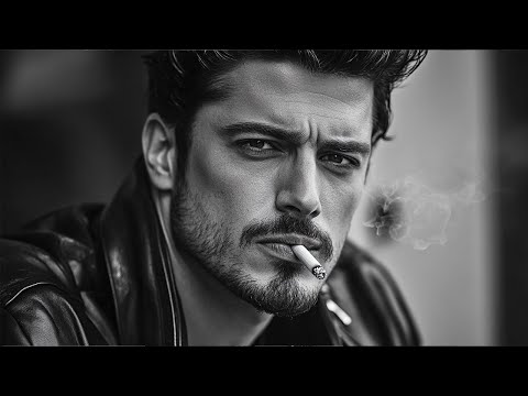 Feeling Good Mix 2025 | Deep House, Vocal House, Nu Disco, Chillout Mix | Emotional / Intimate Mood