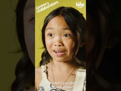 Do Kids Think Rules Are Meant to Be Broken? | HiHo Kids