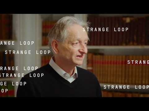 Geoffrey Hinton reveals the surprising truth about AI’s limits and potential