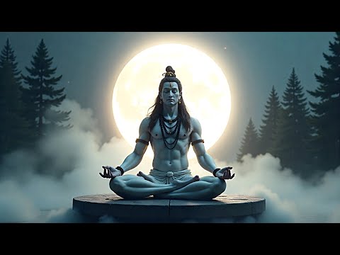 π FULL MOON β¨ POWERFUL ENERGY OF RENEWAL AND MIRACLES! ACTIVATE IT WITH THIS MANTRA