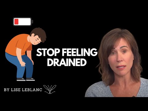 How to Recover From Being a BPD Favorite Person