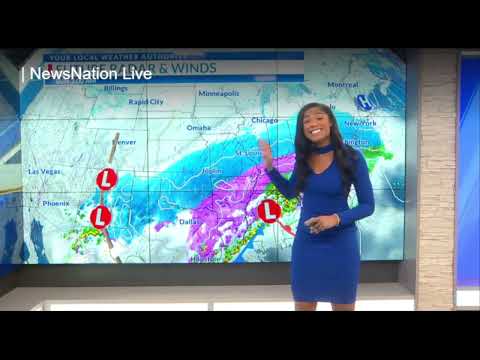 Shelbi Schauble 1/23/26